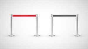 How to Maintain Stanchions