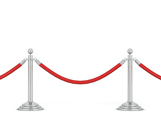 How to Maintain Stanchions