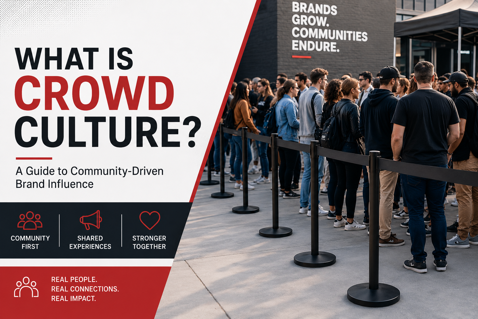 What is Crowd Crush Prevention, and How Does It Work?